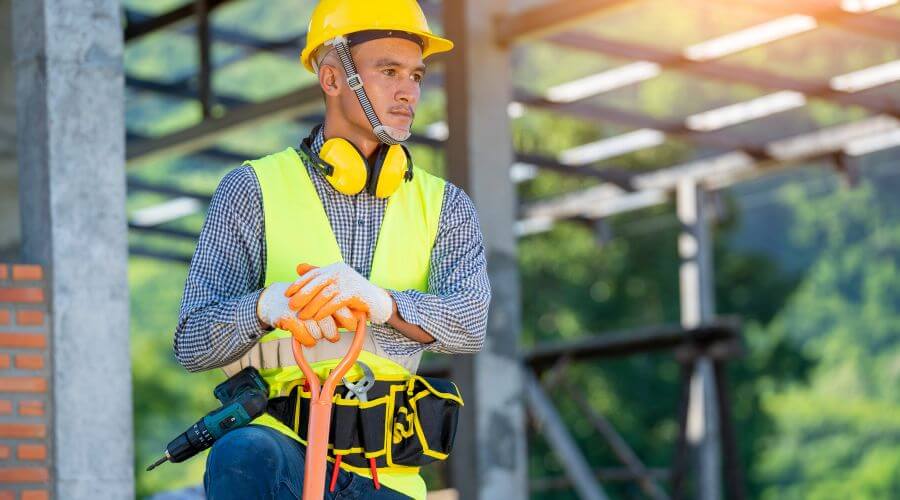 Professional residential roofers in Bristol, IN